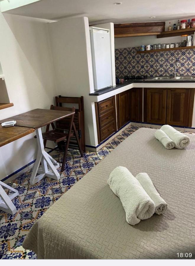 Ferienwohnung Casa Isabella Loc Turist Br Lipari  Exterior foto