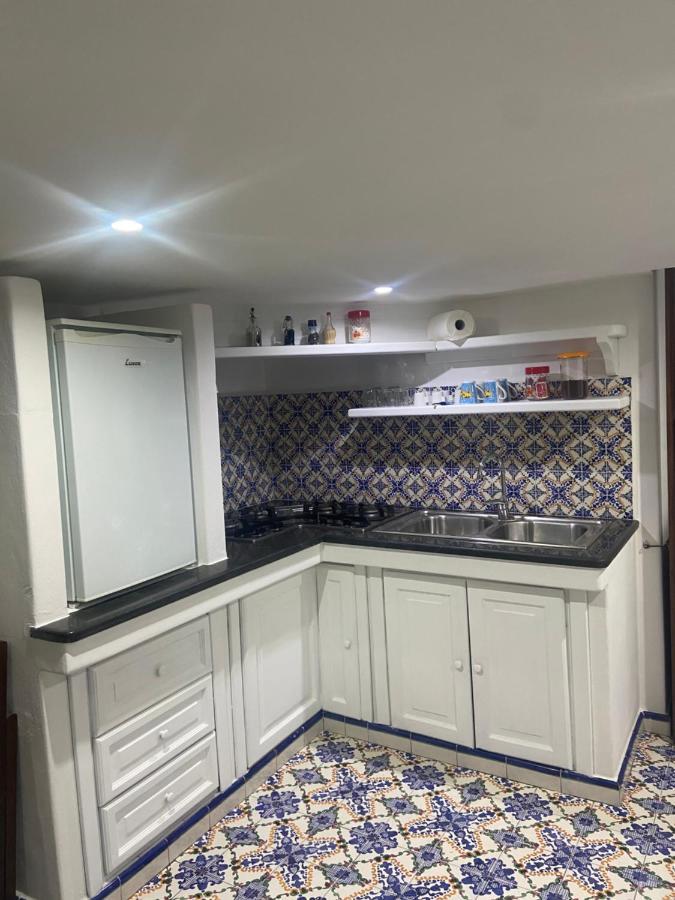 Ferienwohnung Casa Isabella Loc Turist Br Lipari  Exterior foto